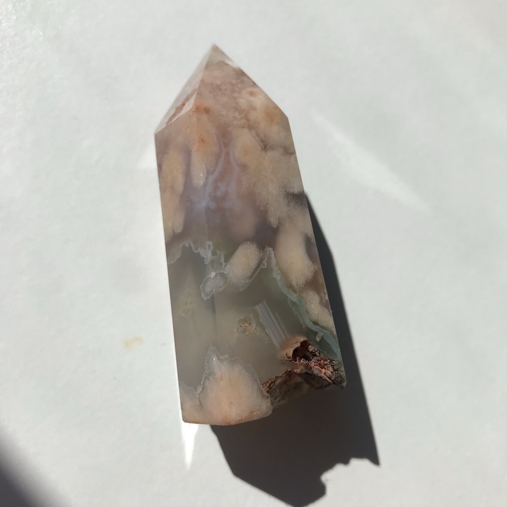 🌱Flower agate bundle🌱 - Picture 6 of 15